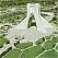 Azadi Square