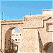 Gates to the medina