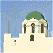 Sidi Abdul Wahab Mosque