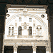 Italian architecture